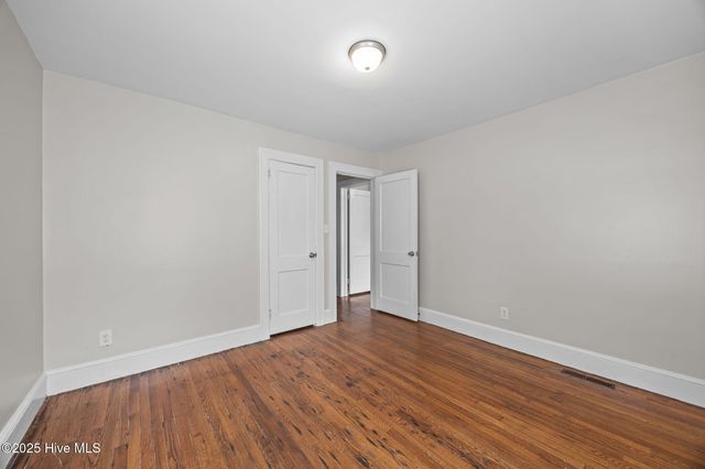 4220 Montague Avenue, Ayden, NC 28513