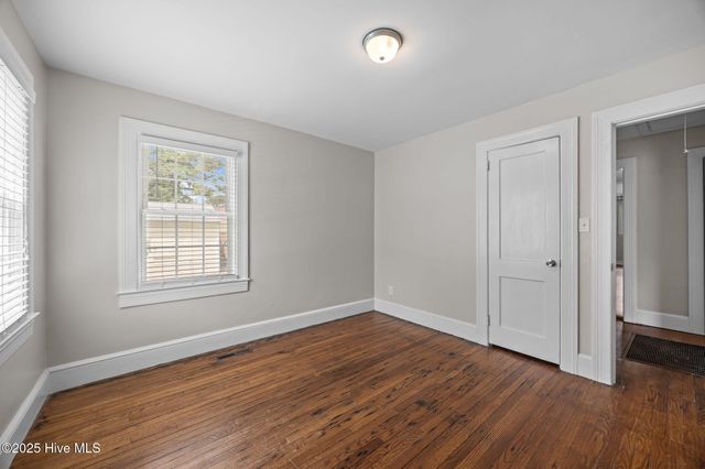 4220 Montague Avenue, Ayden, NC 28513