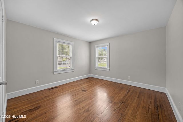 4220 Montague Avenue, Ayden, NC 28513