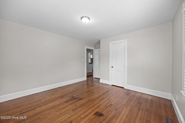 4220 Montague Avenue, Ayden, NC 28513