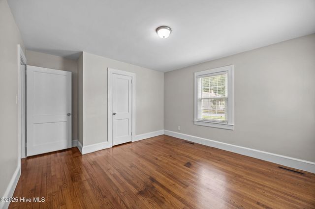 4220 Montague Avenue, Ayden, NC 28513