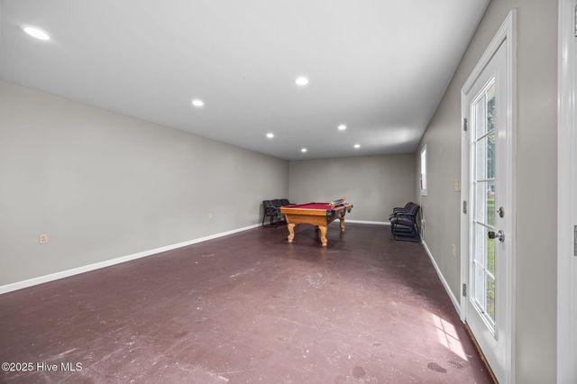 4220 Montague Avenue, Ayden, NC 28513