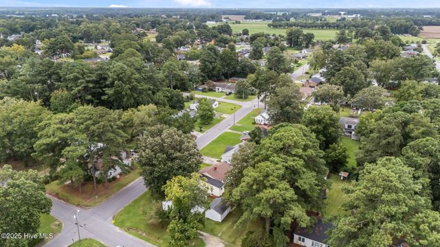 4220 Montague Avenue, Ayden, NC 28513