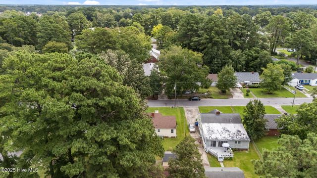 4220 Montague Avenue, Ayden, NC 28513