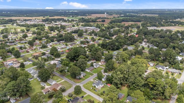 4220 Montague Avenue, Ayden, NC 28513