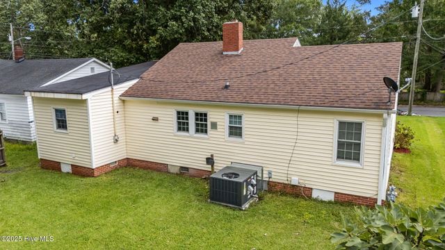 4220 Montague Avenue, Ayden, NC 28513