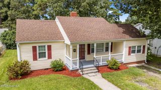4220 Montague Avenue, Ayden, NC 28513