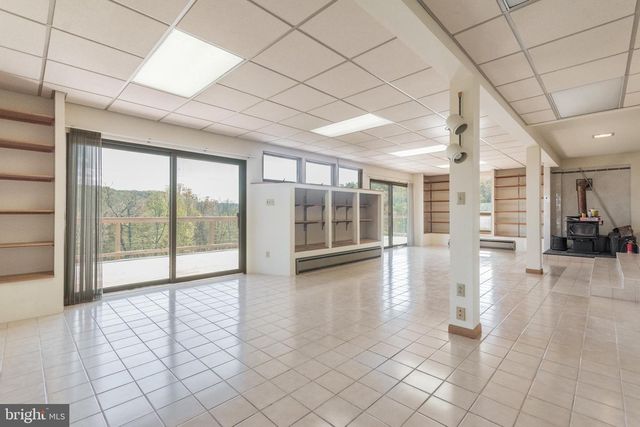 61 TEAL, Green Spring, WV 26722