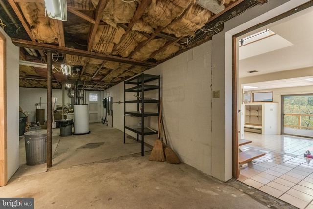 61 TEAL, Green Spring, WV 26722