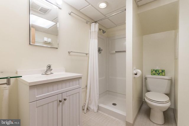 61 TEAL, Green Spring, WV 26722