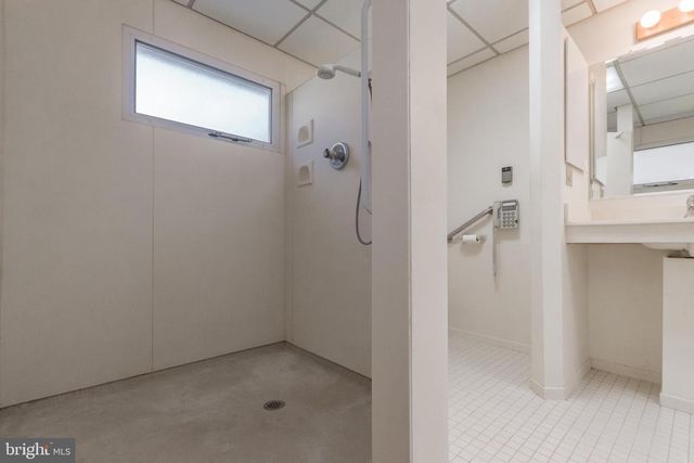 61 TEAL, Green Spring, WV 26722