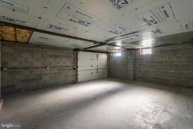 61 TEAL, Green Spring, WV 26722