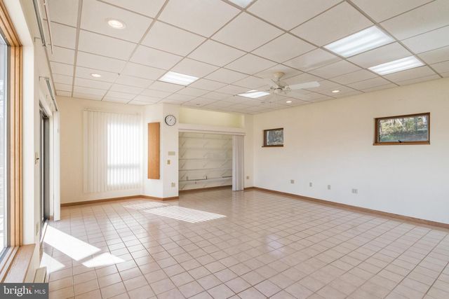 61 TEAL, Green Spring, WV 26722