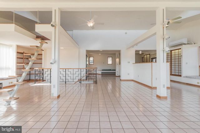 61 TEAL, Green Spring, WV 26722