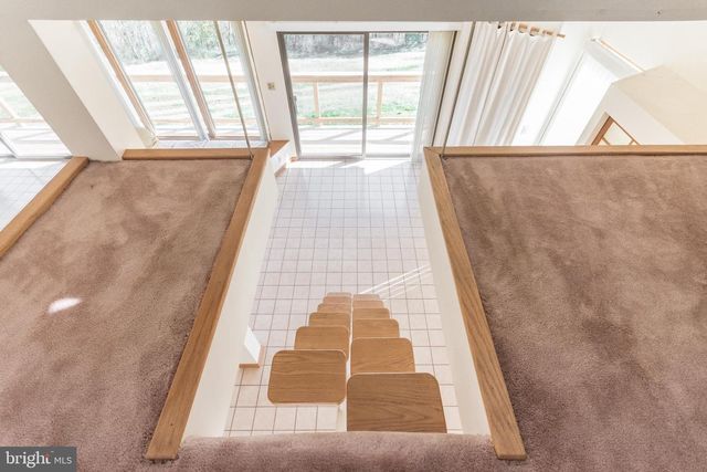 61 TEAL, Green Spring, WV 26722