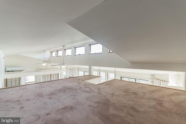 61 TEAL, Green Spring, WV 26722