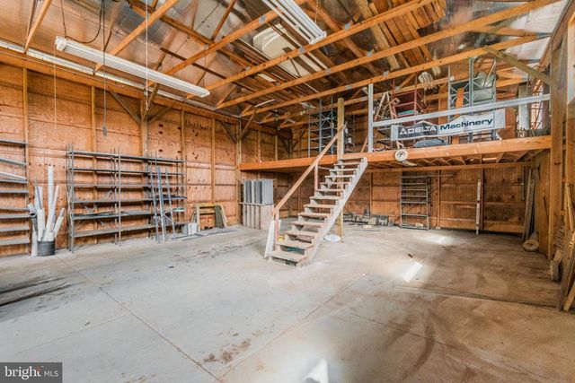 61 TEAL, Green Spring, WV 26722