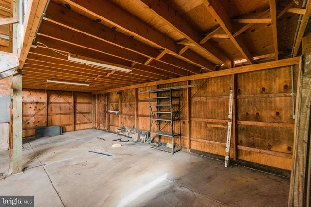 61 TEAL, Green Spring, WV 26722