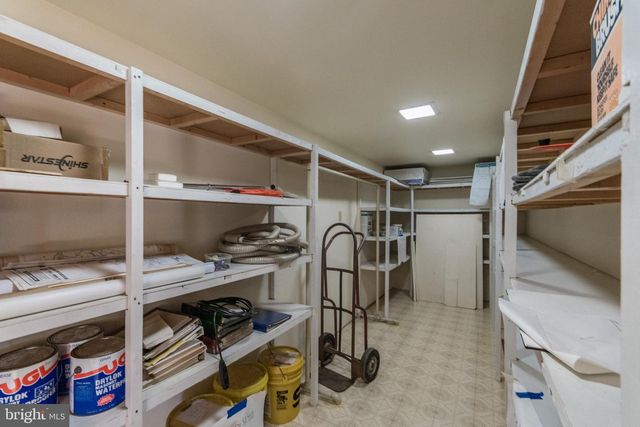 61 TEAL, Green Spring, WV 26722