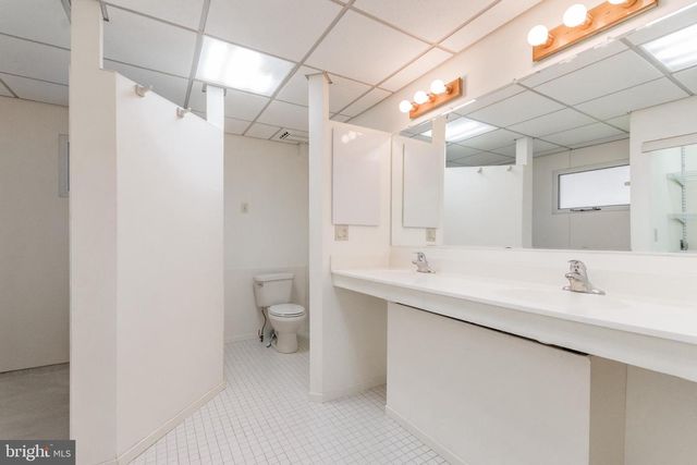 61 TEAL, Green Spring, WV 26722