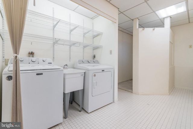 61 TEAL, Green Spring, WV 26722