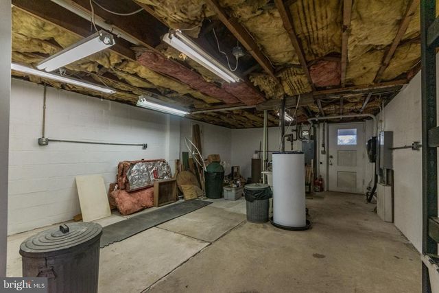 61 TEAL, Green Spring, WV 26722