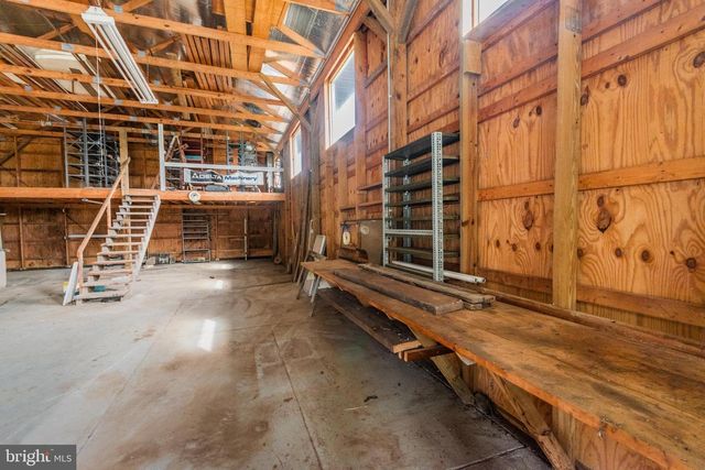 61 TEAL, Green Spring, WV 26722