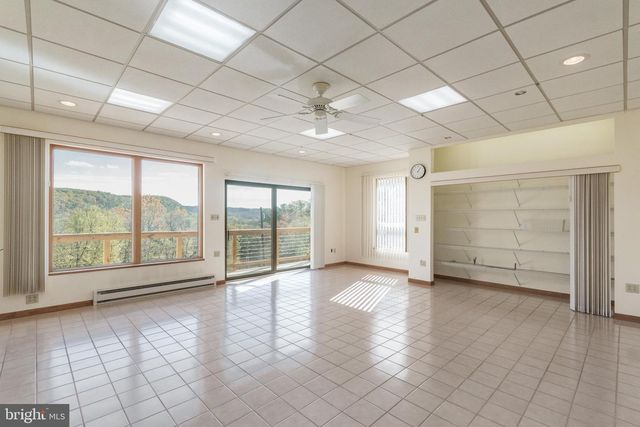 61 TEAL, Green Spring, WV 26722