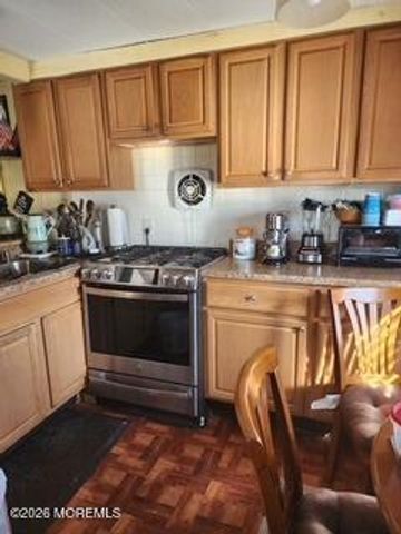 262 Madison Street, Eatontown, NJ 07724