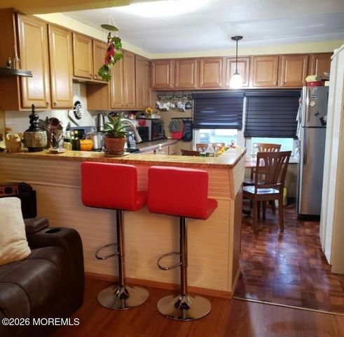 262 Madison Street, Eatontown, NJ 07724