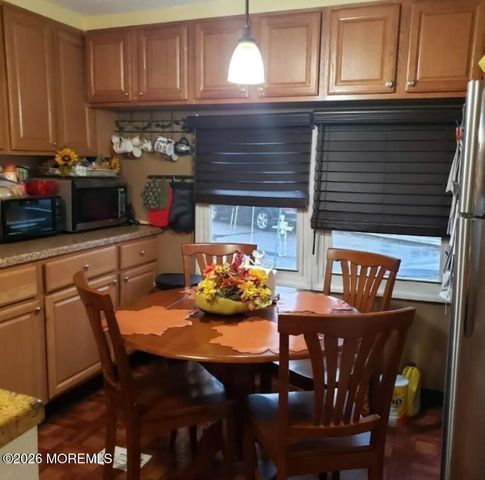 262 Madison Street, Eatontown, NJ 07724
