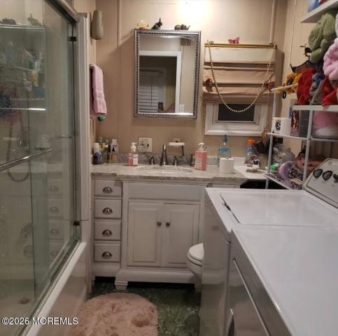 262 Madison Street, Eatontown, NJ 07724