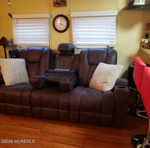 262 Madison Street, Eatontown, NJ 07724
