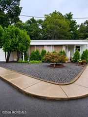 262 Madison Street, Eatontown, NJ 07724