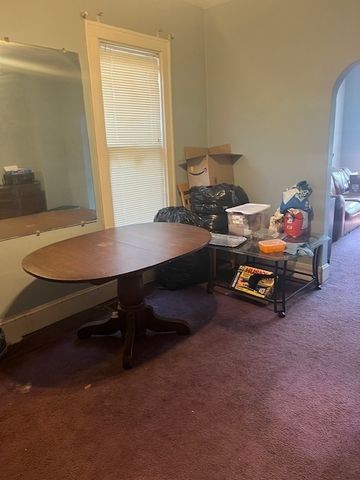 7411 S MORGAN Street, Chicago, IL 60621