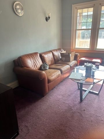 7411 S MORGAN Street, Chicago, IL 60621