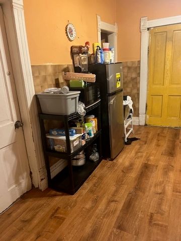 7411 S MORGAN Street, Chicago, IL 60621