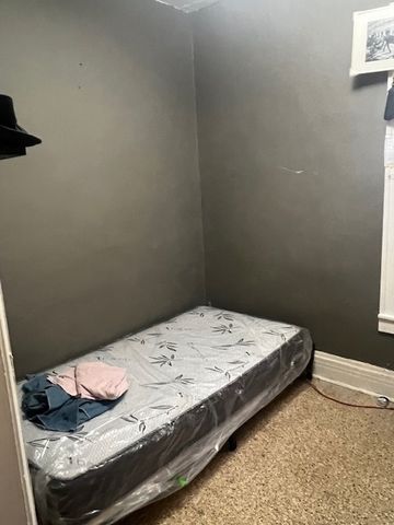 7411 S MORGAN Street, Chicago, IL 60621