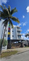 1857 NW 24th St 2, Miami, FL 33142