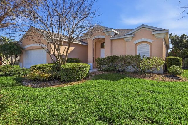 5009 46TH STREET W, Bradenton, FL 34210
