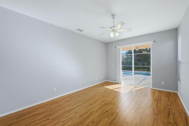 5009 46TH STREET W, Bradenton, FL 34210