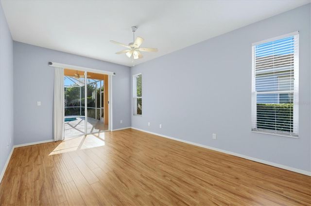 5009 46TH STREET W, Bradenton, FL 34210