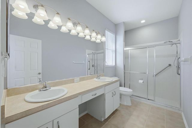 5009 46TH STREET W, Bradenton, FL 34210