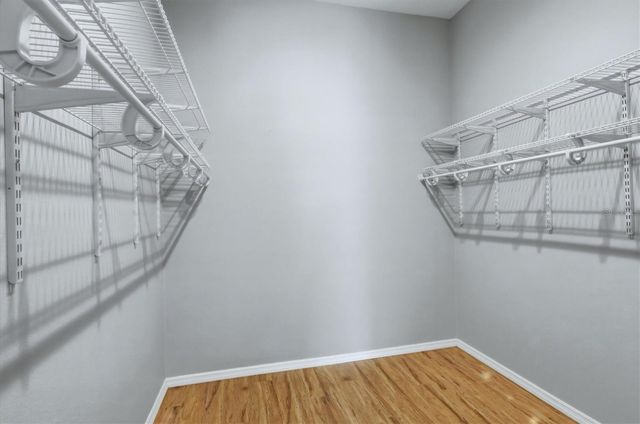 5009 46TH STREET W, Bradenton, FL 34210