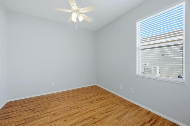 5009 46TH STREET W, Bradenton, FL 34210