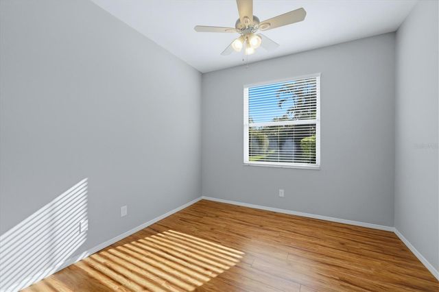 5009 46TH STREET W, Bradenton, FL 34210