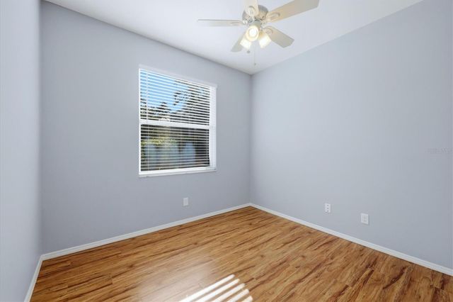 5009 46TH STREET W, Bradenton, FL 34210