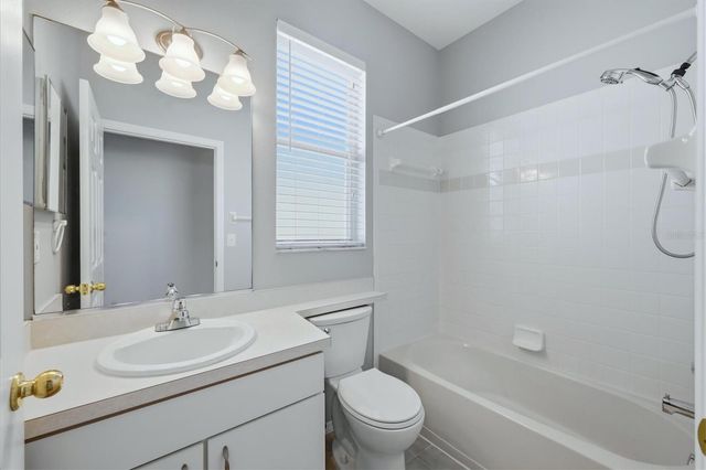 5009 46TH STREET W, Bradenton, FL 34210