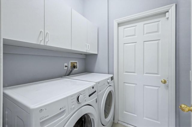 5009 46TH STREET W, Bradenton, FL 34210