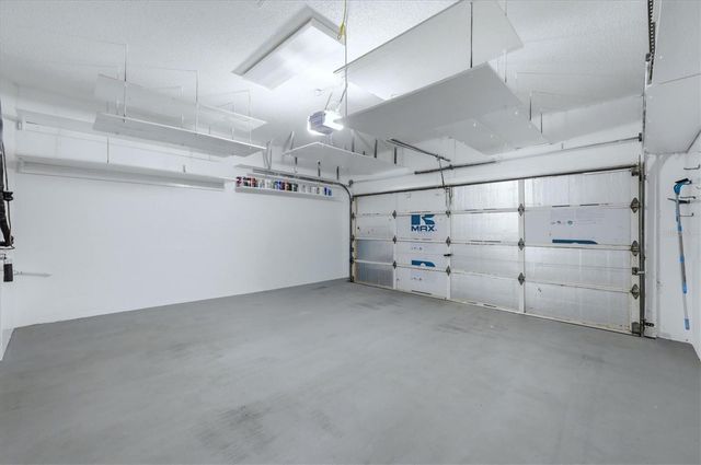 5009 46TH STREET W, Bradenton, FL 34210